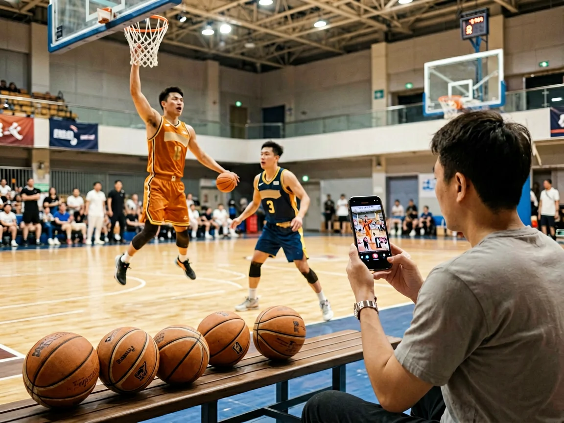 AAAAY近期赛场发挥盘点多场高光表现引球迷热议