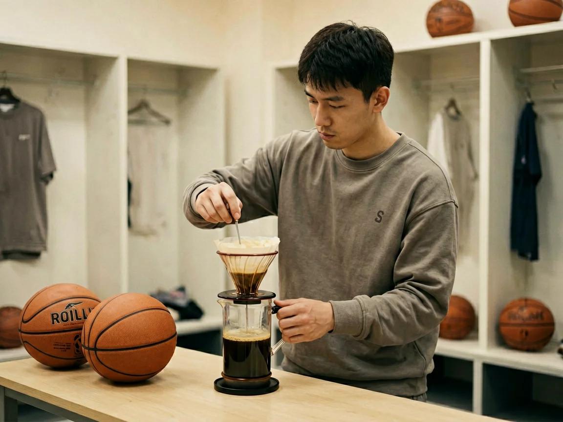 萨利巴世界杯遗憾落选阿森纳铁卫后续表现强势崛起