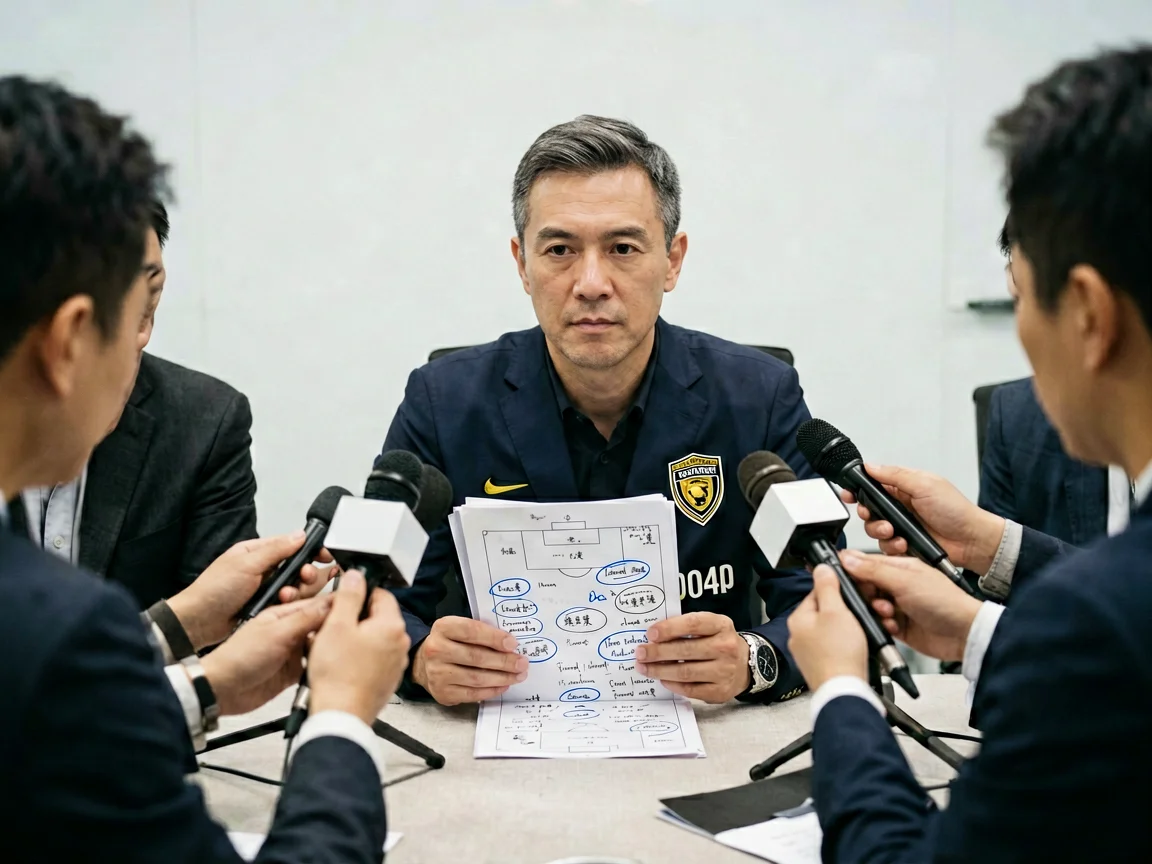 产业研讨场景奥运商业化