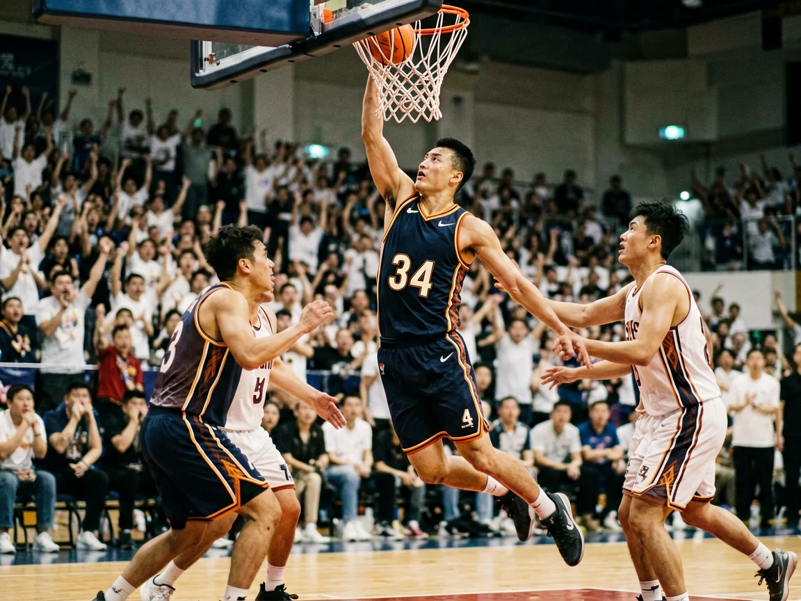 加拿大男篮世预赛大名单出炉多名NBA球星领衔参赛