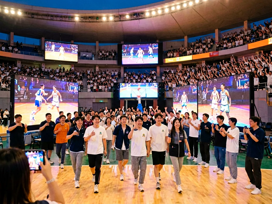 罗德里确定首发出战领衔曼城中场对阵本轮英超焦点对决