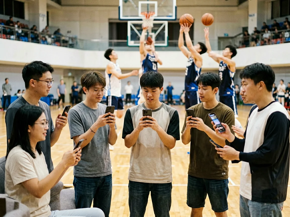 全队合练场景切尔西新援
