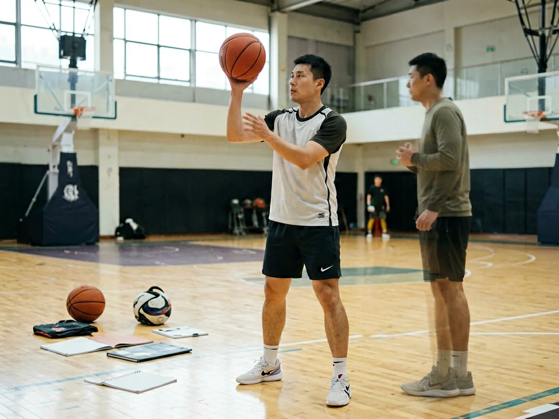 东契奇化身全能战士全力带领球队奋勇前进