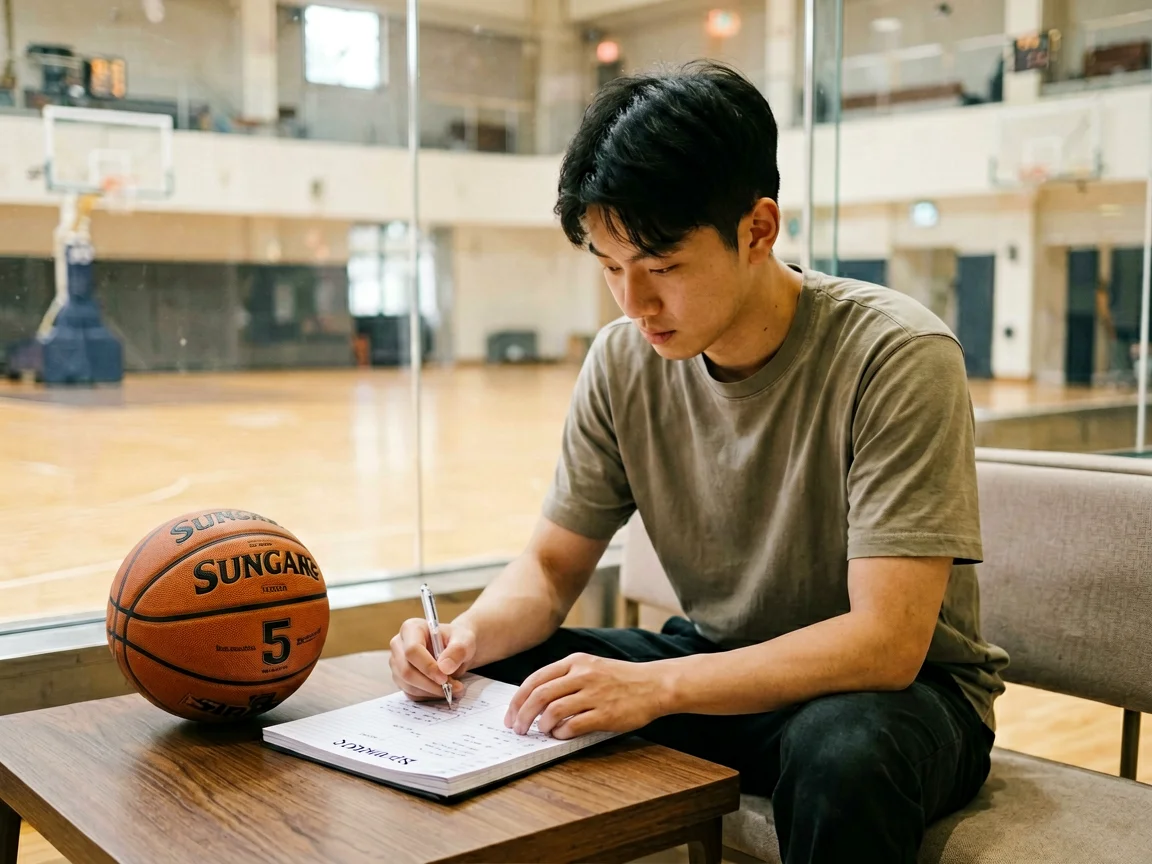 维尼修斯屡献神级发挥皇马天才少年闪耀时刻全回顾
