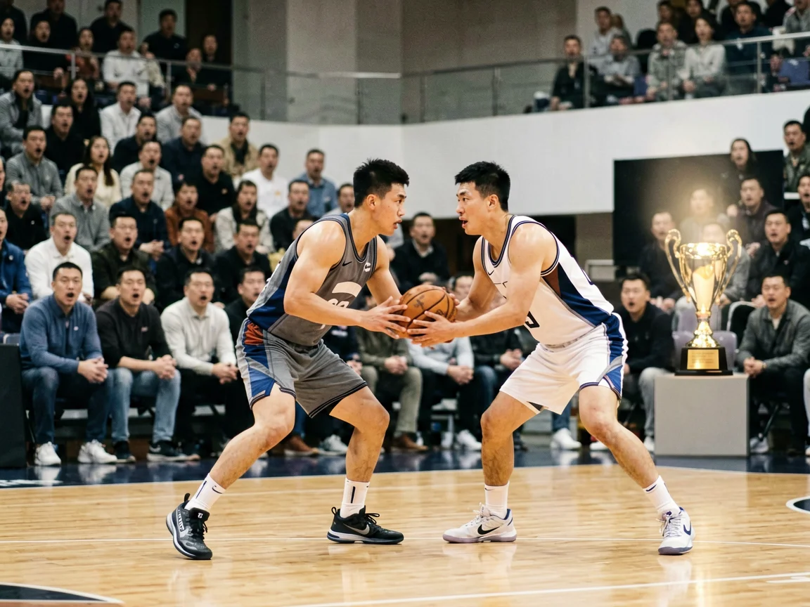 欧联杯激战进入白热化黑马能否一黑到底问鼎最终冠军