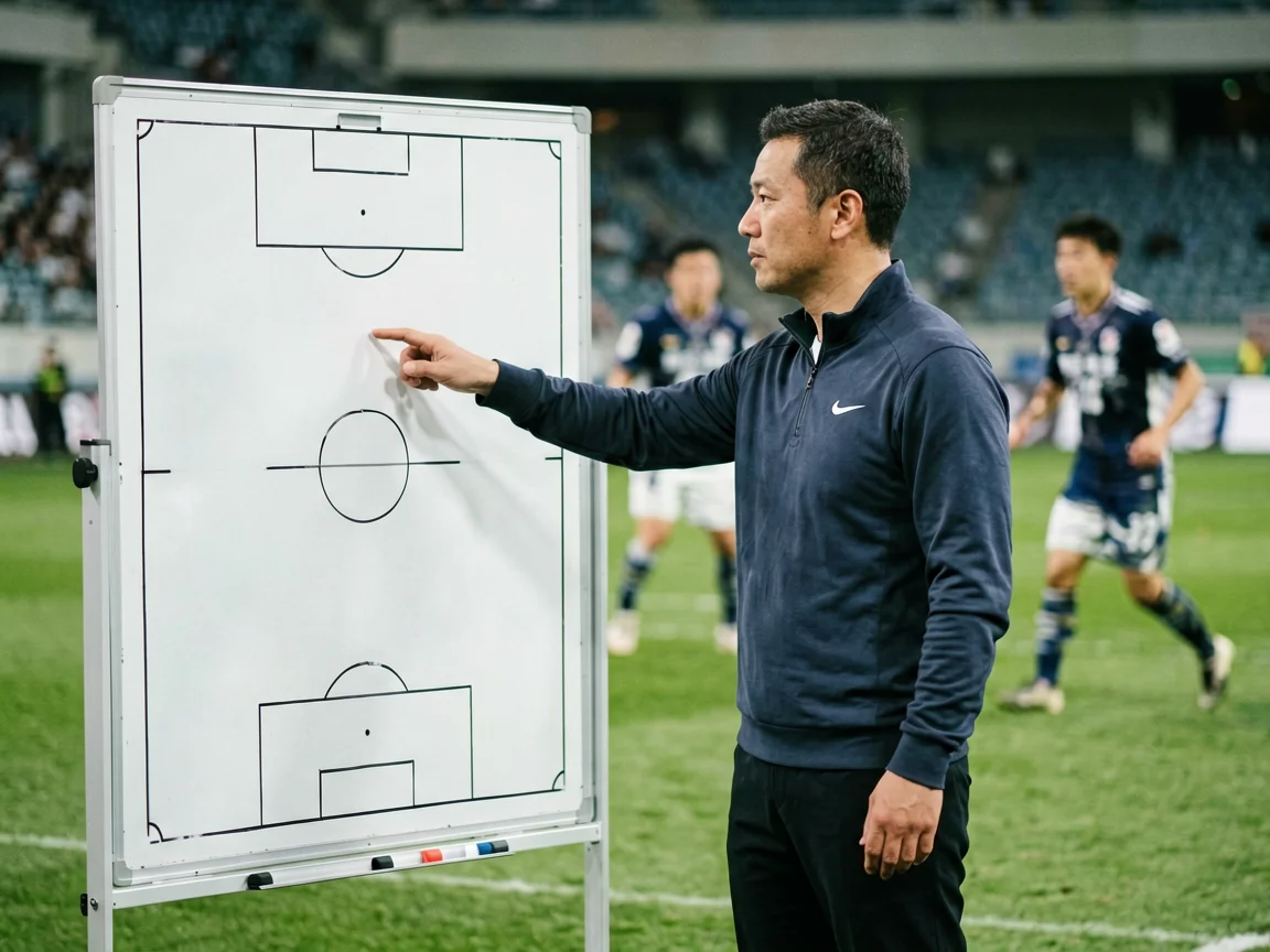 足球球员若昂内维斯最新赛场表现与生涯履历盘点