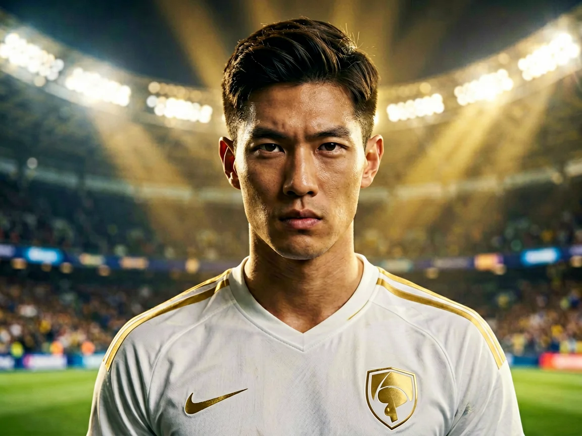 2026世界杯前瞻诸强争冠走势黑马潜力及核心看点盘点