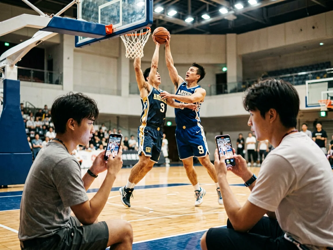中国篮球球员王哲林近期赛场发挥与最新动态全梳理