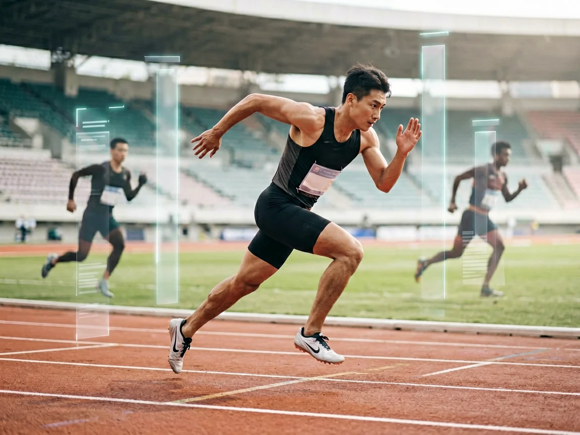 2024美网完整签表出炉中国金花首轮对阵形势一览