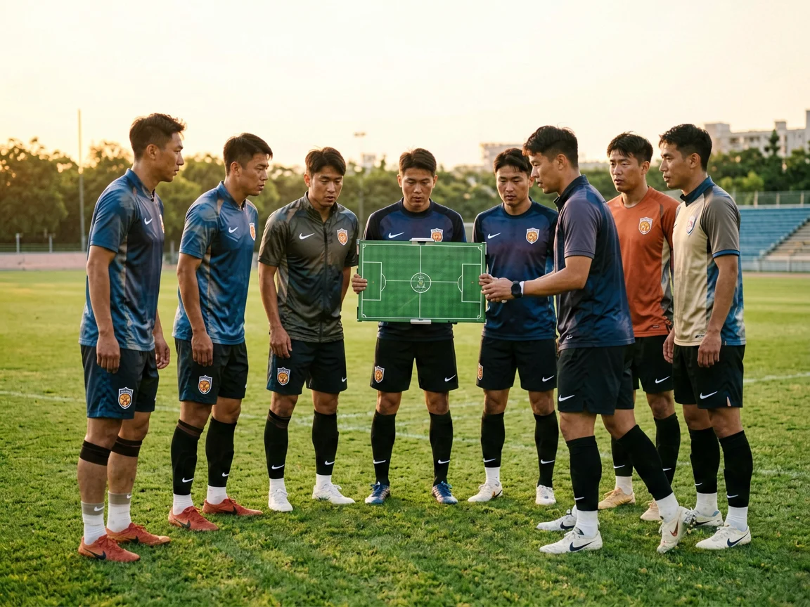 2024欧联杯八强对阵揭晓多场焦点对决引球迷期待