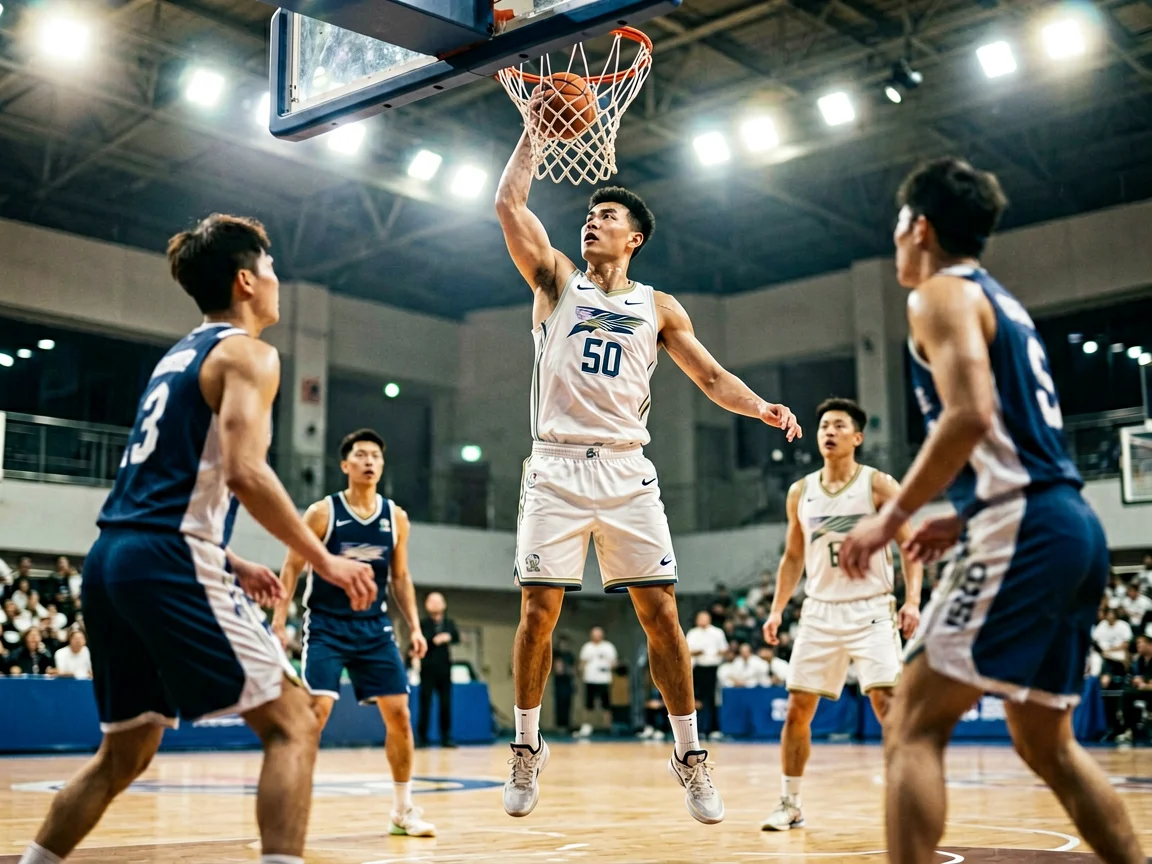 西蒙尼率马竞豪取联赛五连胜稳居西甲积分榜前三