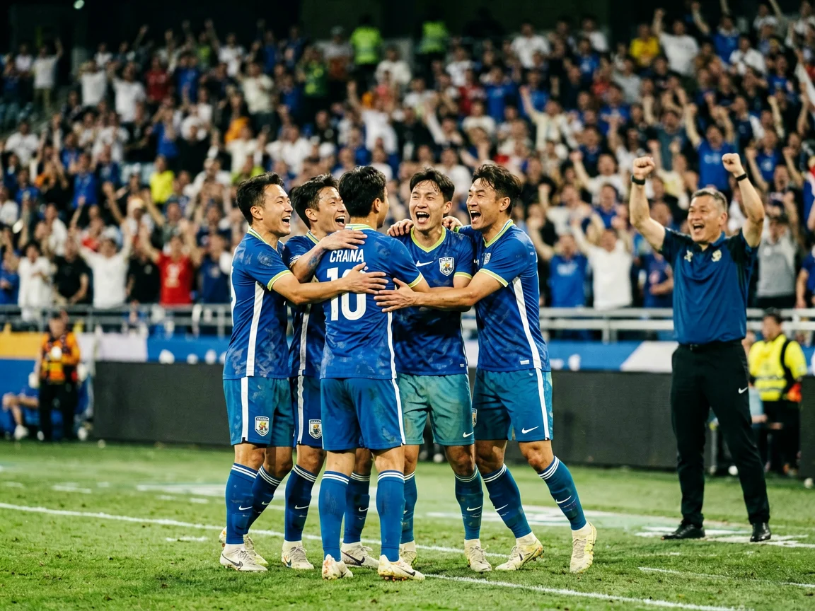 2025年NHL季后赛赛程对阵及争冠热门球队最新盘点