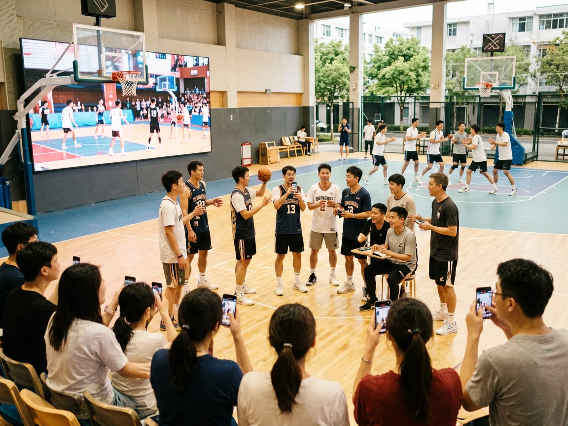 西蒙尼敲定马竞夏窗引援计划补强短板冲击新赛季欧冠