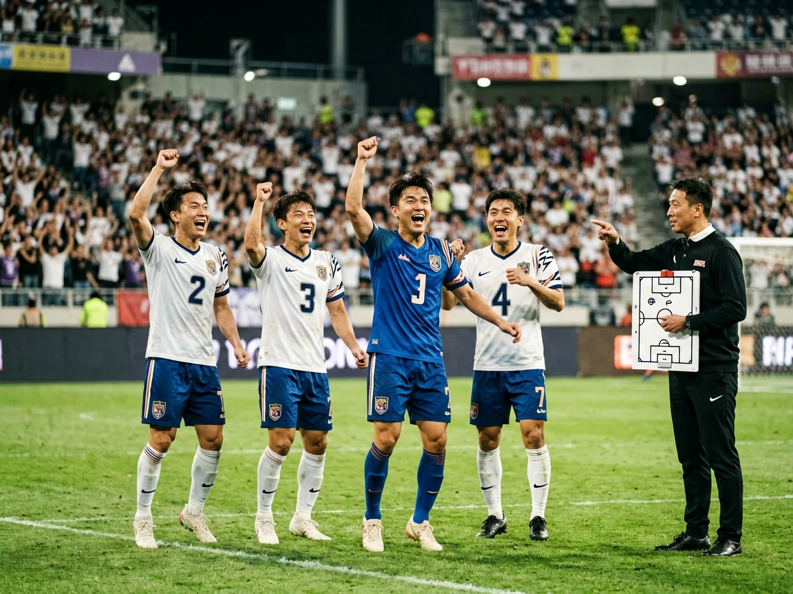 2024欧联杯淘汰赛赛程公布多场强强对话引球迷期待