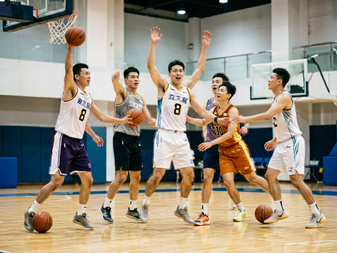西蒙尼率马竞拿下关键胜利欧冠出线形势持续向好