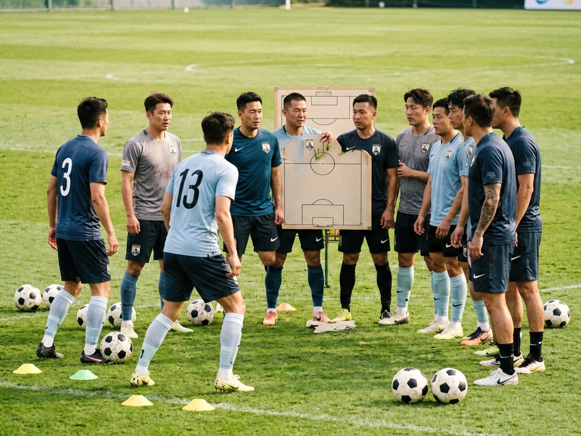 2024-25赛季欧联杯淘汰赛最新对阵赛程及看点汇总