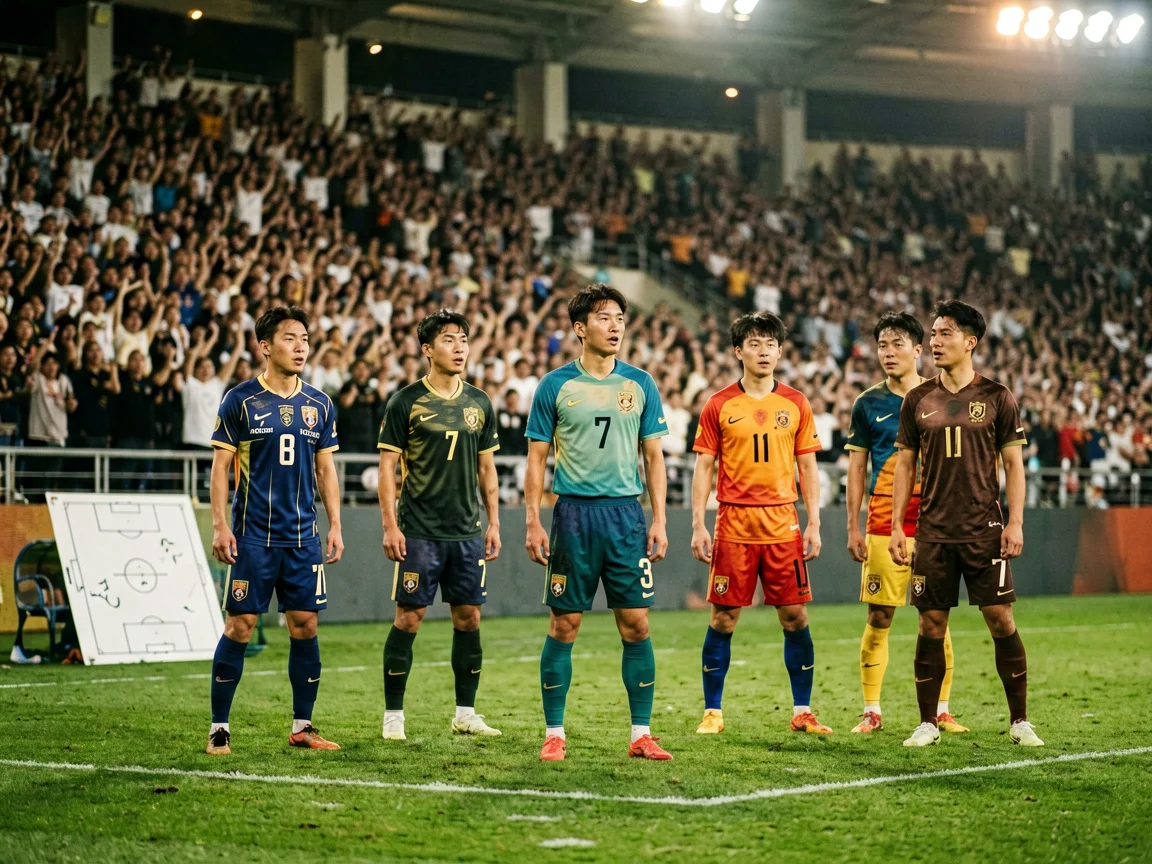 2024欧联杯八强对阵揭晓多场焦点对决引球迷热议