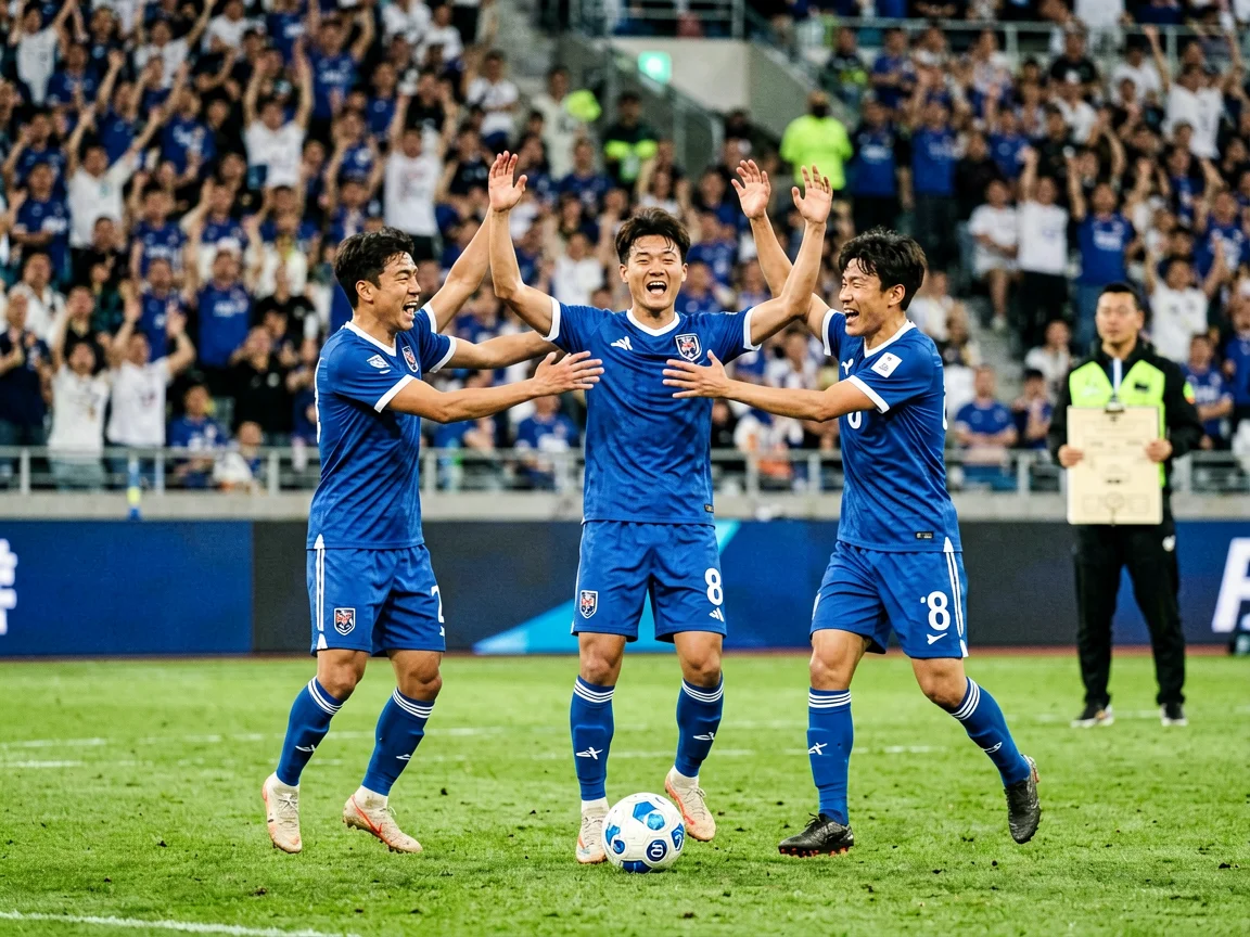 NHL季后赛最新对阵出炉多场焦点对决点燃球迷热情