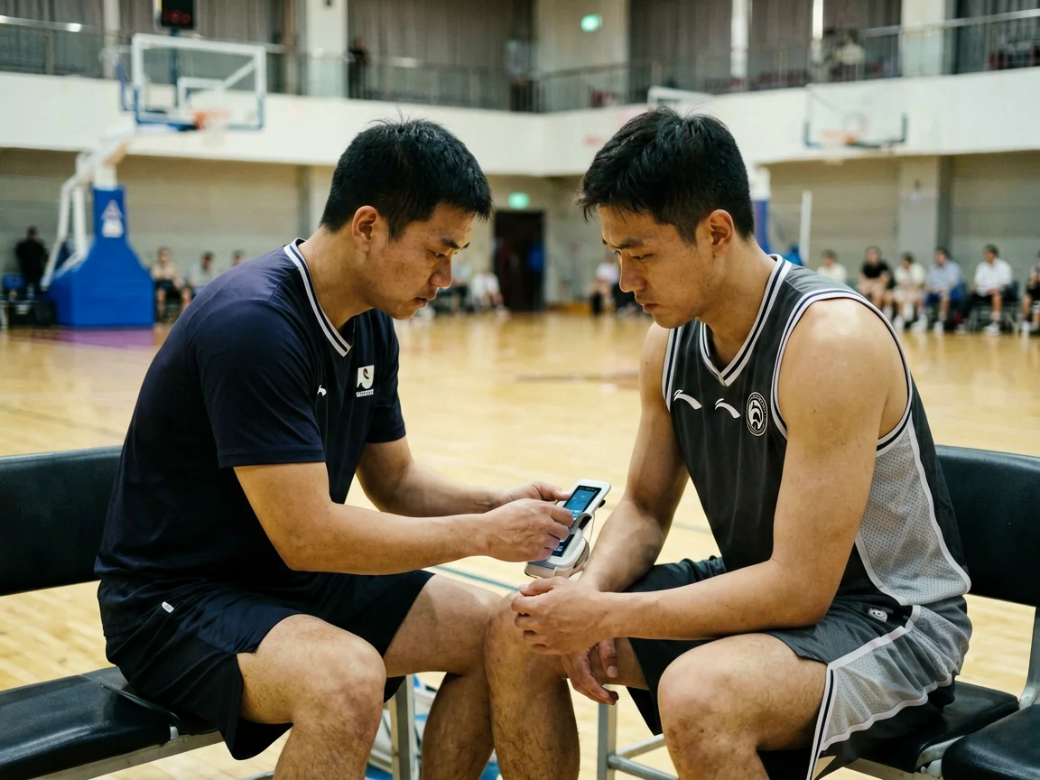 2024欧联杯淘汰赛对阵揭晓多场强强对话引球迷期待