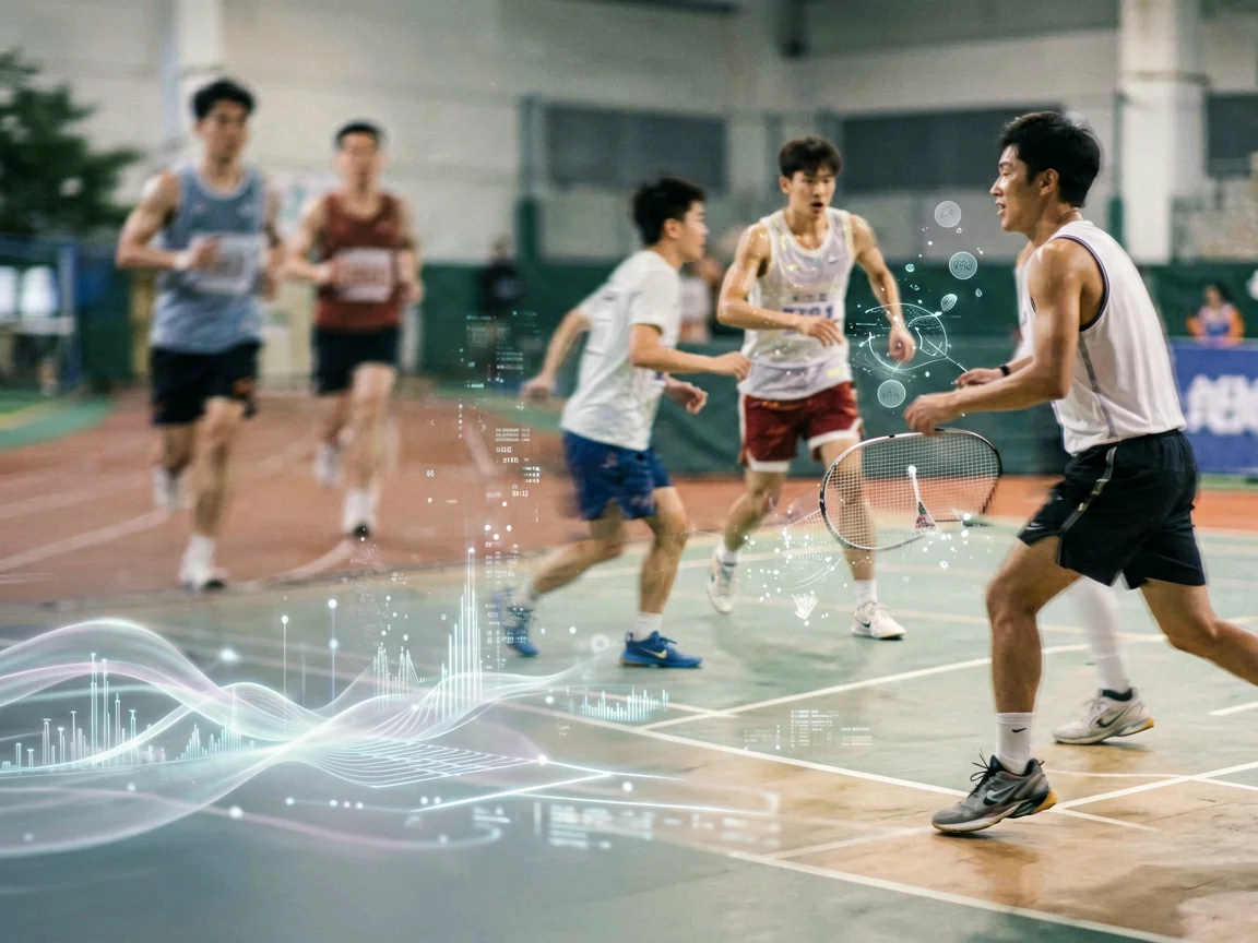 2024NHL季后赛对阵出炉各组对决看点及冲冠形势解析
