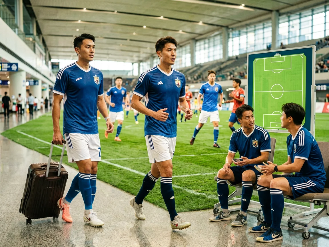 2024-2025赛季欧联杯最新出线形势及对阵汇总