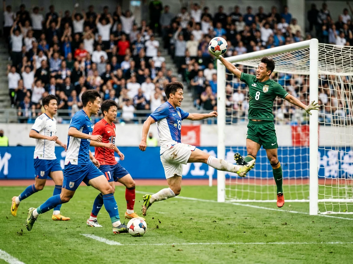 2024-25赛季欧联杯淘汰赛对阵揭晓多场焦点战引球迷广