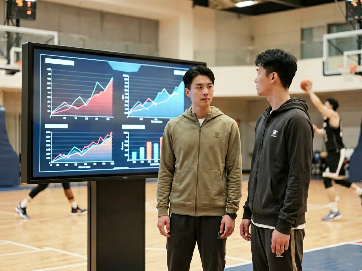 2024-25赛季欧联杯最新战报及出线形势全面解析