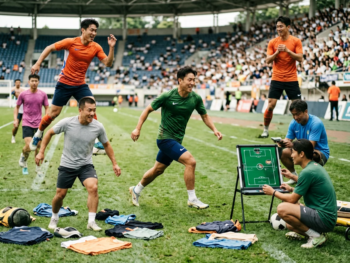 西蒙尼率马竞豪取联赛五连胜稳居西甲争冠第一梯队