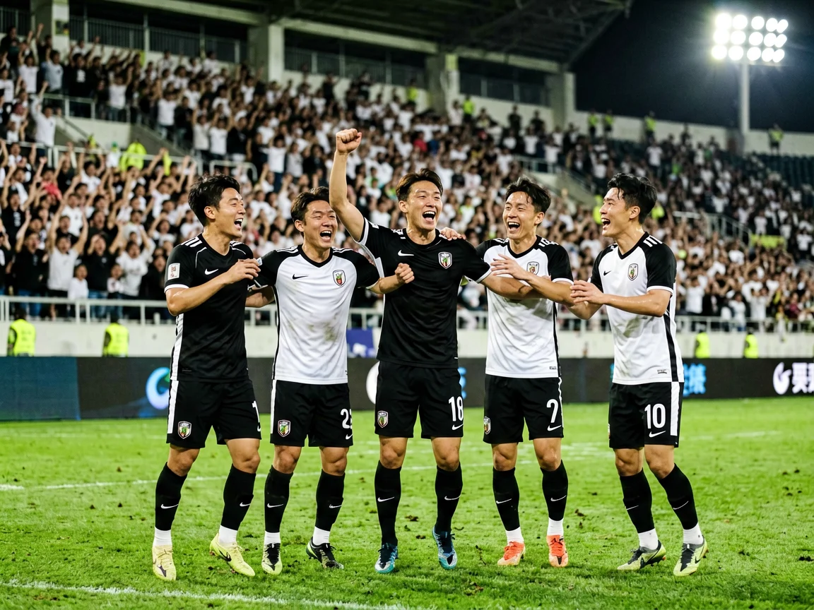 2024-25赛季欧联杯淘汰赛对阵及出线形势最新盘点