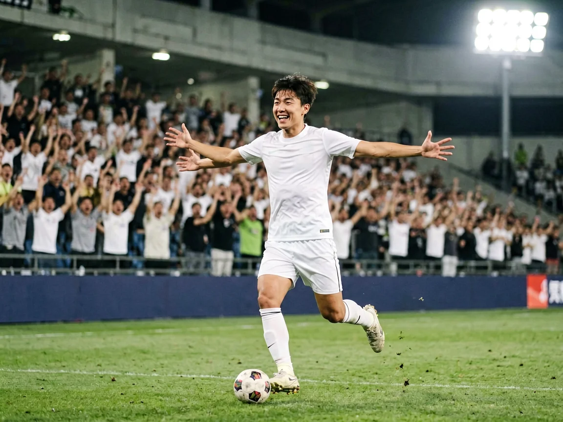 西蒙尼率马竞豪取联赛五连胜稳居西甲积分榜次席